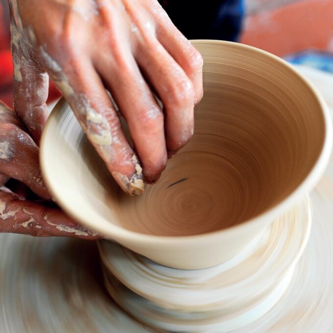 Outskirst Jeep Tours