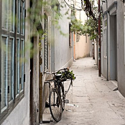 Inside Hanoi Jeep Tours